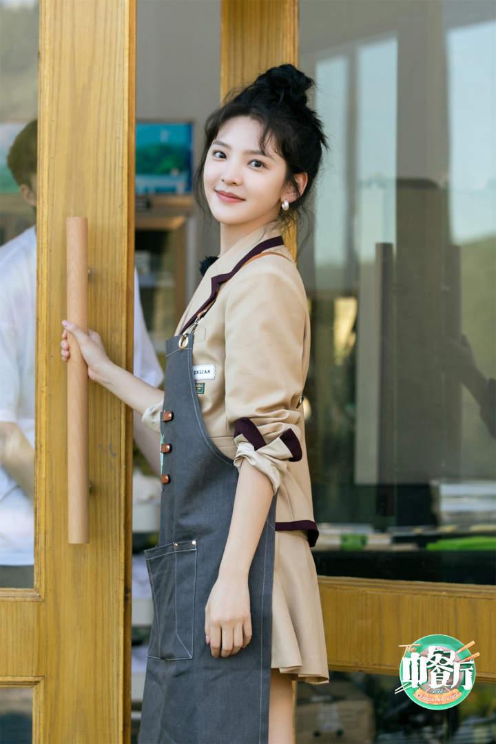 《中餐厅6》超前企划8月5日惊喜上线,合伙人摸底考核各展身手休闲区蓝鸢梦想 - Www.slyday.coM 《中餐厅6》超前企划8月5日惊喜上线,合伙人摸底考核各展身手休闲区蓝鸢梦想 - Www.slyday.coM