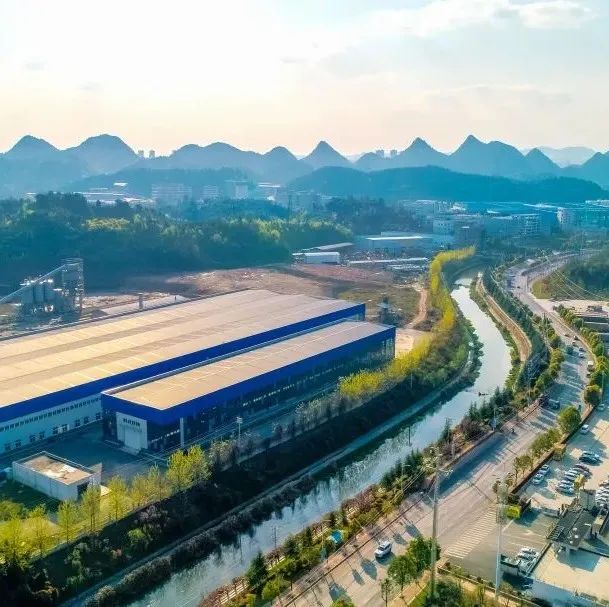 重磅消息:贵阳花溪150玩快餐哪里找?2025年实测指南与安全建议