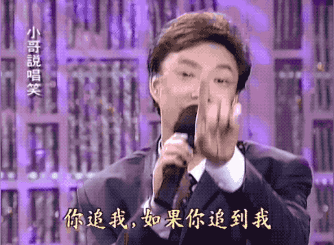 参考链接: