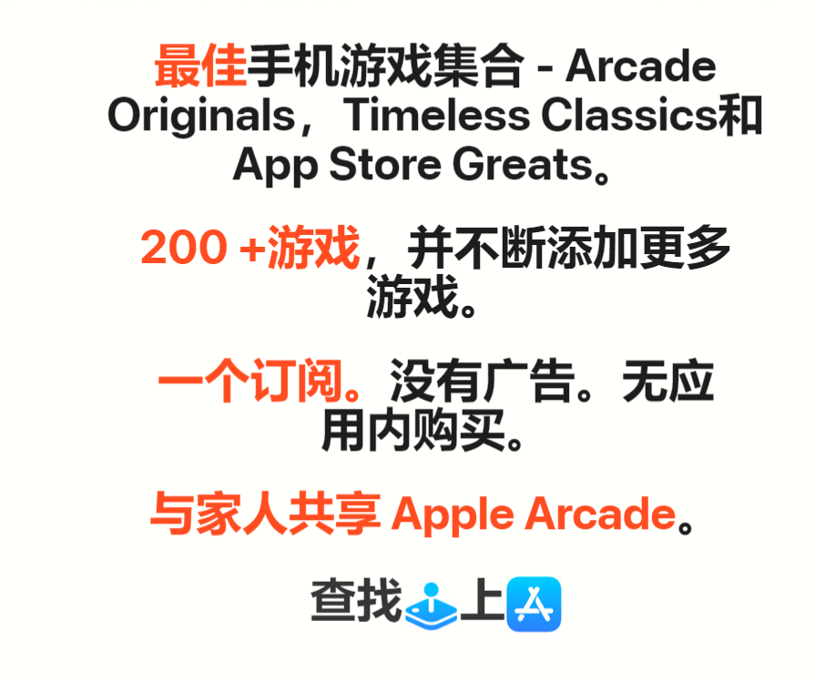 afd0-144f47c2a7dfd04c7a940a2e63789777.png