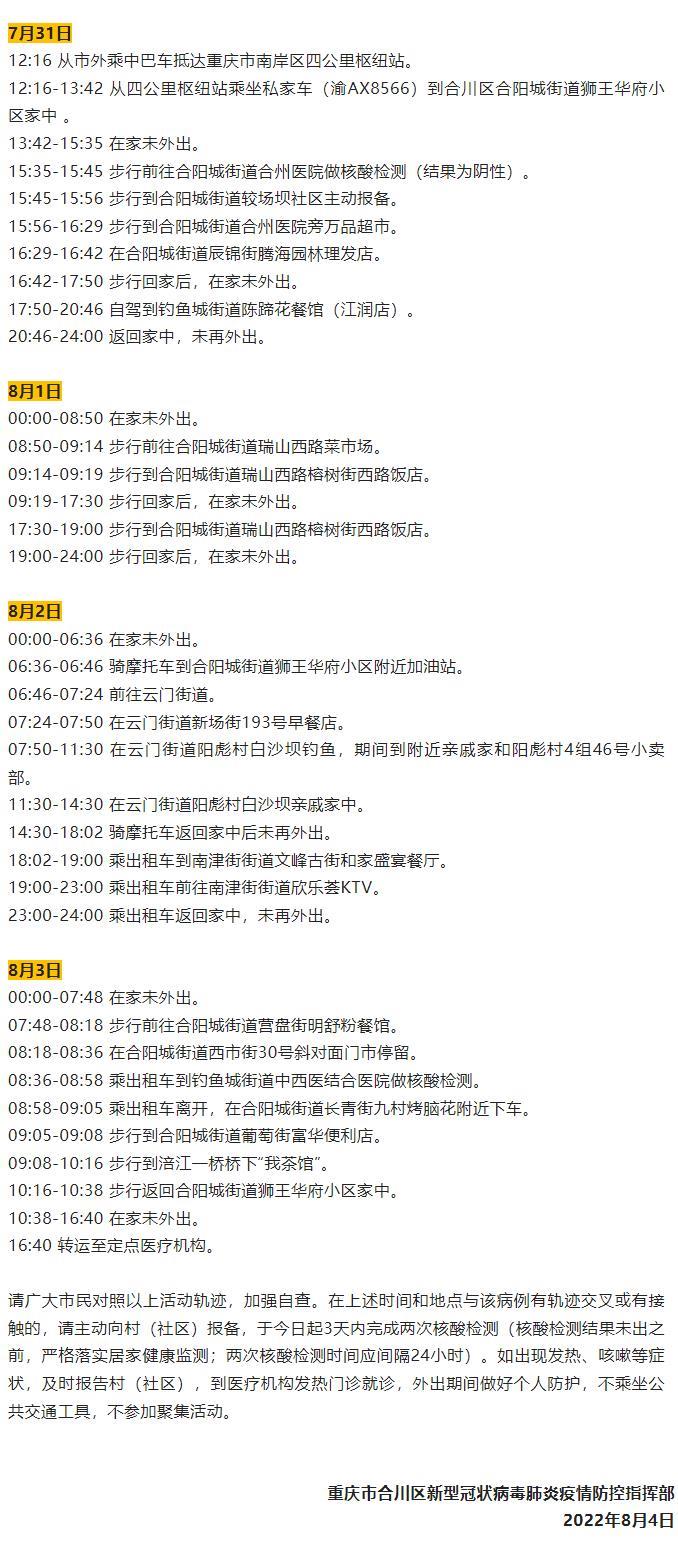 【31省昨日新增1例本土病例
,31省昨日新增本土病例21例】 【31省昨日新增1例本土病例
,31省昨日新增本土病例21例】