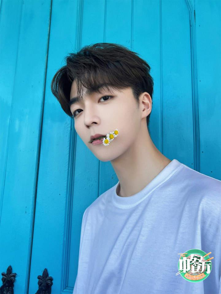 《中餐厅6》超前企划8月5日惊喜上线,合伙人摸底考核各展身手休闲区蓝鸢梦想 - Www.slyday.coM 《中餐厅6》超前企划8月5日惊喜上线,合伙人摸底考核各展身手休闲区蓝鸢梦想 - Www.slyday.coM