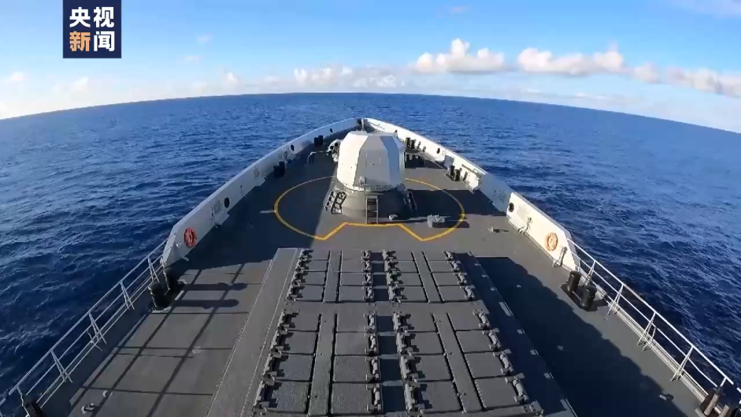 东部战区出动上百架多型战机!我外交部:中方不再安排中日外长在金边会晤!中国各民主党派联合声明休闲区蓝鸢梦想 - Www.slyday.coM 东部战区出动上百架多型战机!我外交部:中方不再安排中日外长在金边会晤!中国各民主党派联合声明休闲区蓝鸢梦想 - Www.slyday.coM