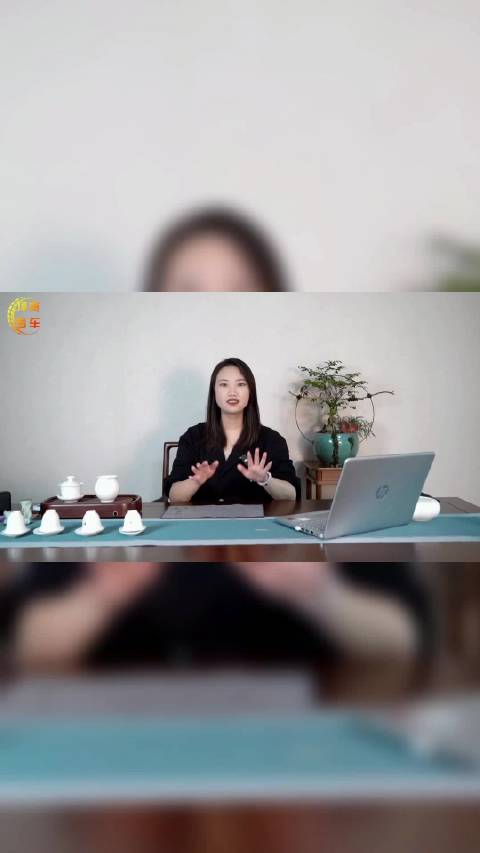 这3款车热销了70多年，奔驰S级71年，第一名竟已77年