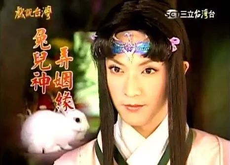一个个这么美,就离谱! 一个个这么美,就离谱!