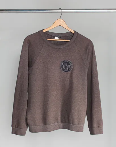 因为借衣服不还,Kanye成了老赖休闲区蓝鸢梦想 - Www.slyday.coM 因为借衣服不还,Kanye成了老赖休闲区蓝鸢梦想 - Www.slyday.coM