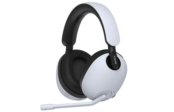 选游戏耳机?想想这些问题,瞬间思路就清晰了!休闲区蓝鸢梦想 - Www.slyday.coM 选游戏耳机?想想这些问题,瞬间思路就清晰了!休闲区蓝鸢梦想 - Www.slyday.coM