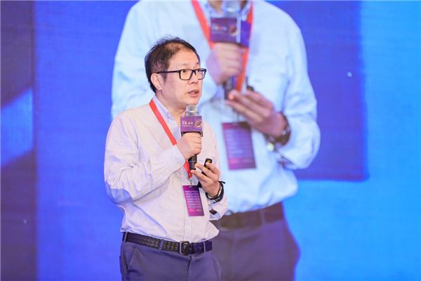 第五届阿斯利康中国生态圈大会成功举办,创新健康生态迎全面升级休闲区蓝鸢梦想 - Www.slyday.coM 第五届阿斯利康中国生态圈大会成功举办,创新健康生态迎全面升级休闲区蓝鸢梦想 - Www.slyday.coM