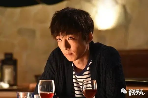 相差17岁,还只恋爱不结婚? 相差17岁,还只恋爱不结婚?