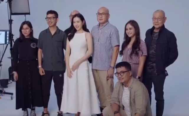 孙艺珍怀孕已超四个月,近照曝光肚子凸起明显,还用手护住肚中宝宝休闲区蓝鸢梦想 - Www.slyday.coM 孙艺珍怀孕已超四个月,近照曝光肚子凸起明显,还用手护住肚中宝宝休闲区蓝鸢梦想 - Www.slyday.coM