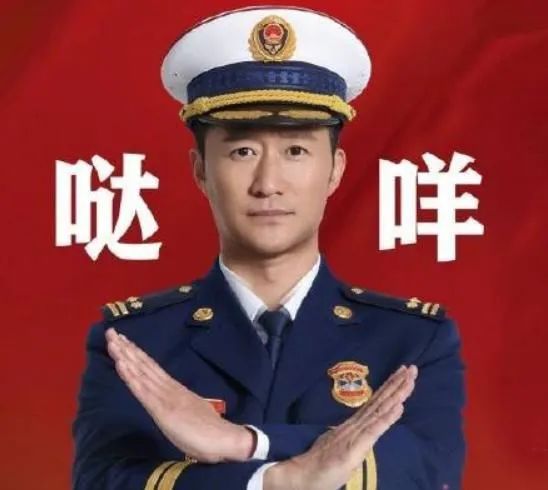一个个这么美,就离谱! 一个个这么美,就离谱!