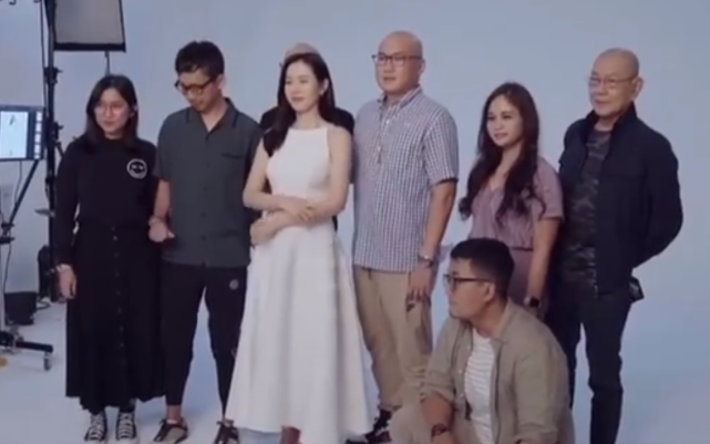 孙艺珍怀孕已超四个月,近照曝光肚子凸起明显,还用手护住肚中宝宝休闲区蓝鸢梦想 - Www.slyday.coM 孙艺珍怀孕已超四个月,近照曝光肚子凸起明显,还用手护住肚中宝宝休闲区蓝鸢梦想 - Www.slyday.coM