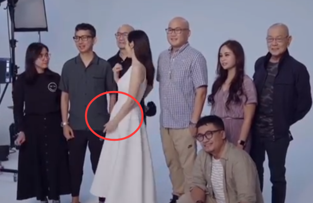 孙艺珍怀孕已超四个月,近照曝光肚子凸起明显,还用手护住肚中宝宝休闲区蓝鸢梦想 - Www.slyday.coM 孙艺珍怀孕已超四个月,近照曝光肚子凸起明显,还用手护住肚中宝宝休闲区蓝鸢梦想 - Www.slyday.coM