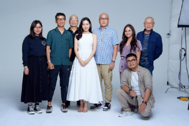 孙艺珍怀孕已超四个月,近照曝光肚子凸起明显,还用手护住肚中宝宝休闲区蓝鸢梦想 - Www.slyday.coM 孙艺珍怀孕已超四个月,近照曝光肚子凸起明显,还用手护住肚中宝宝休闲区蓝鸢梦想 - Www.slyday.coM