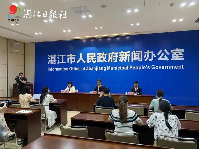 【湛江市最新疫情通报
 ,湛江疫情最新通知】