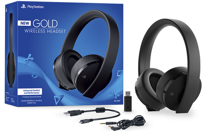 选游戏耳机?想想这些问题,瞬间思路就清晰了!休闲区蓝鸢梦想 - Www.slyday.coM 选游戏耳机?想想这些问题,瞬间思路就清晰了!休闲区蓝鸢梦想 - Www.slyday.coM