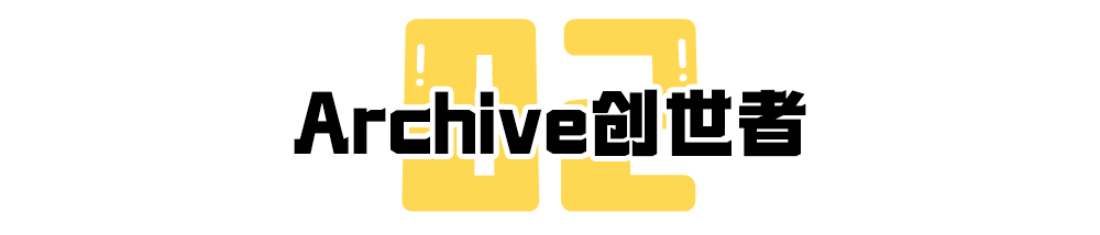 因为借衣服不还,Kanye成了老赖休闲区蓝鸢梦想 - Www.slyday.coM 因为借衣服不还,Kanye成了老赖休闲区蓝鸢梦想 - Www.slyday.coM