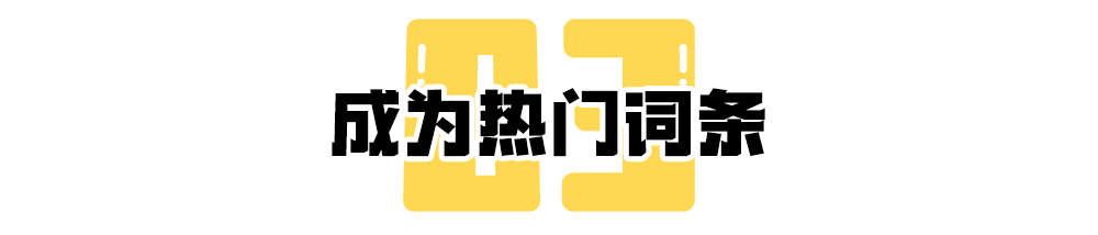 因为借衣服不还,Kanye成了老赖休闲区蓝鸢梦想 - Www.slyday.coM 因为借衣服不还,Kanye成了老赖休闲区蓝鸢梦想 - Www.slyday.coM