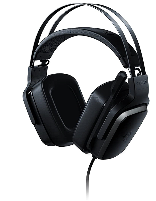 选游戏耳机?想想这些问题,瞬间思路就清晰了!休闲区蓝鸢梦想 - Www.slyday.coM 选游戏耳机?想想这些问题,瞬间思路就清晰了!休闲区蓝鸢梦想 - Www.slyday.coM