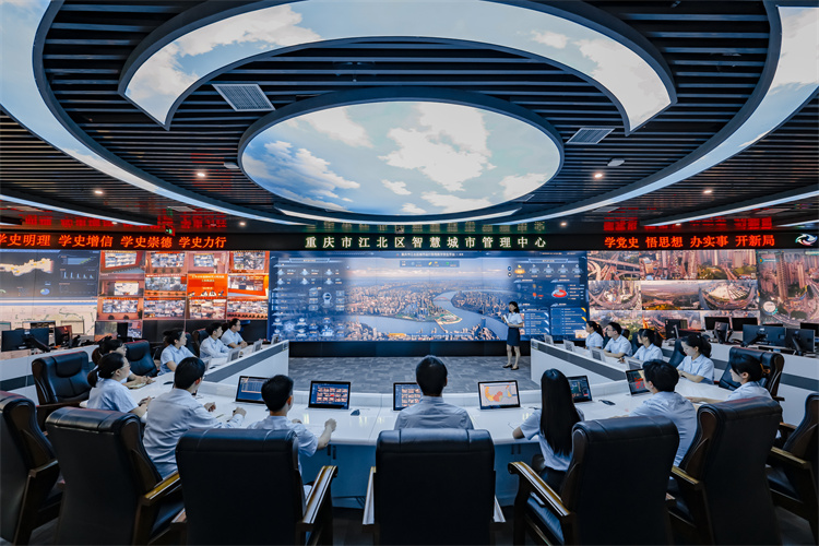 特奢汇运营中心,特奢汇运营中心电话