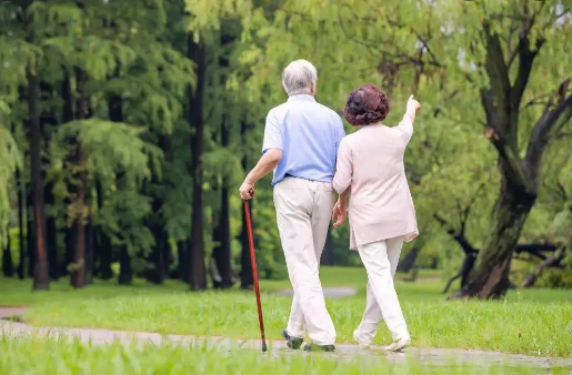 健康养生休闲区蓝鸢梦想 - Www.slyday.coM 健康养生休闲区蓝鸢梦想 - Www.slyday.coM