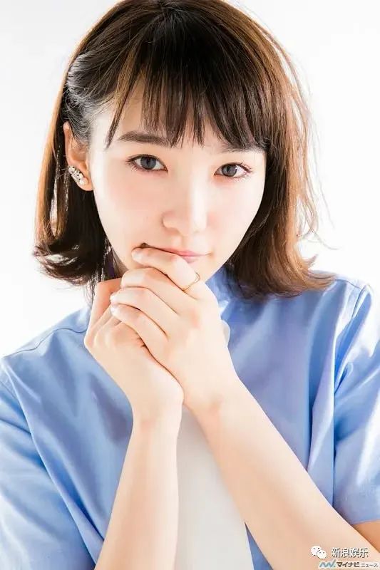 相差17岁,还只恋爱不结婚? 相差17岁,还只恋爱不结婚?