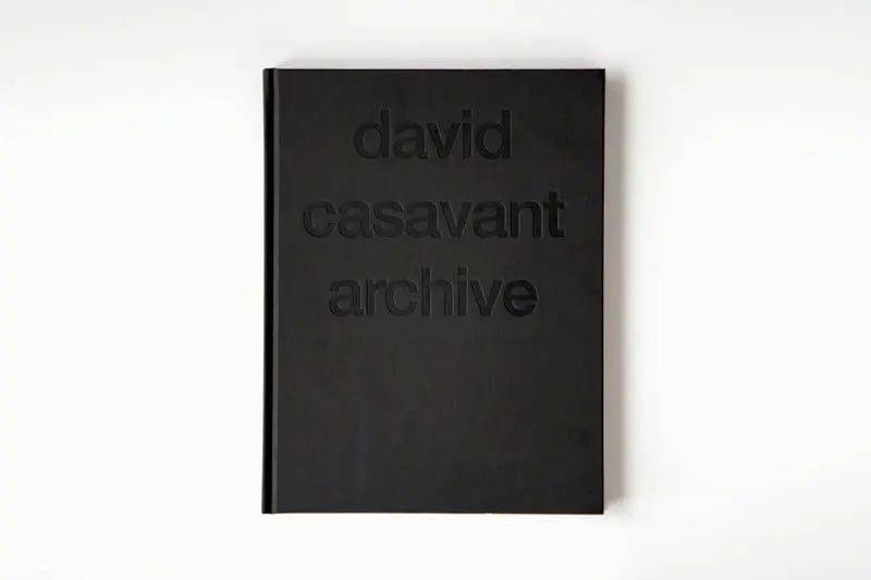 因为借衣服不还,Kanye成了老赖休闲区蓝鸢梦想 - Www.slyday.coM 因为借衣服不还,Kanye成了老赖休闲区蓝鸢梦想 - Www.slyday.coM