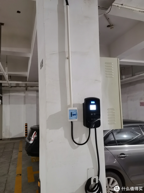 去年9.5W买的油改电高尔夫，现使用2万公里。顺便谈谈自己这两年对电动车的一些见解