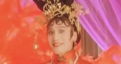 一个个这么美,就离谱! 一个个这么美,就离谱!