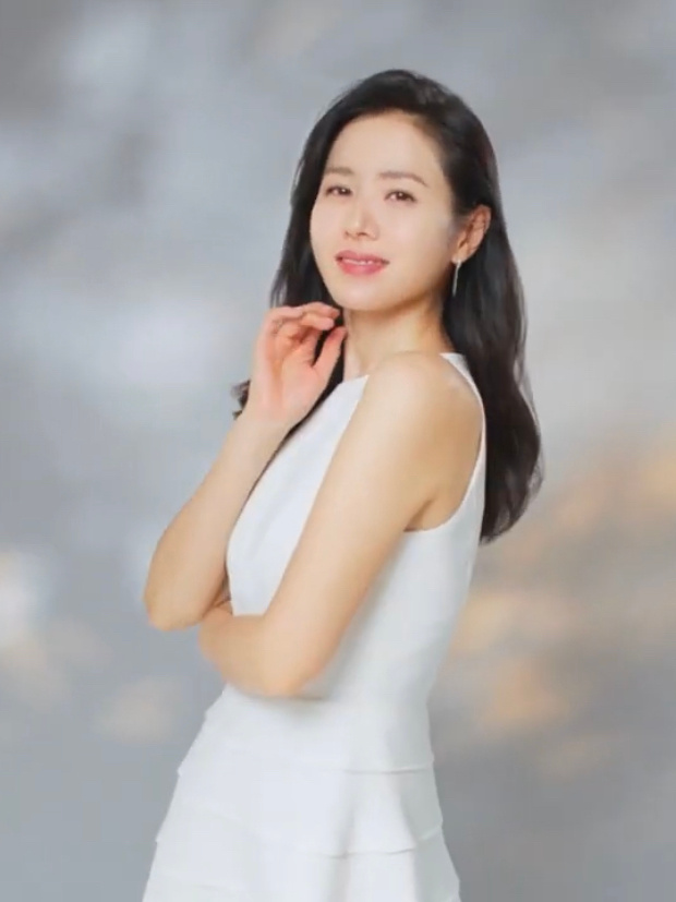 孙艺珍怀孕已超四个月,近照曝光肚子凸起明显,还用手护住肚中宝宝休闲区蓝鸢梦想 - Www.slyday.coM 孙艺珍怀孕已超四个月,近照曝光肚子凸起明显,还用手护住肚中宝宝休闲区蓝鸢梦想 - Www.slyday.coM