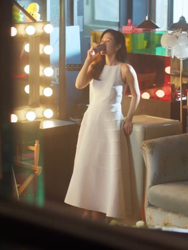 孙艺珍怀孕已超四个月,近照曝光肚子凸起明显,还用手护住肚中宝宝休闲区蓝鸢梦想 - Www.slyday.coM 孙艺珍怀孕已超四个月,近照曝光肚子凸起明显,还用手护住肚中宝宝休闲区蓝鸢梦想 - Www.slyday.coM