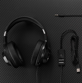 选游戏耳机?想想这些问题,瞬间思路就清晰了!休闲区蓝鸢梦想 - Www.slyday.coM 选游戏耳机?想想这些问题,瞬间思路就清晰了!休闲区蓝鸢梦想 - Www.slyday.coM