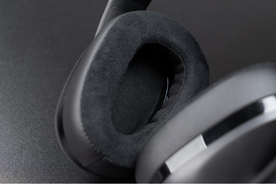 选游戏耳机?想想这些问题,瞬间思路就清晰了!休闲区蓝鸢梦想 - Www.slyday.coM 选游戏耳机?想想这些问题,瞬间思路就清晰了!休闲区蓝鸢梦想 - Www.slyday.coM