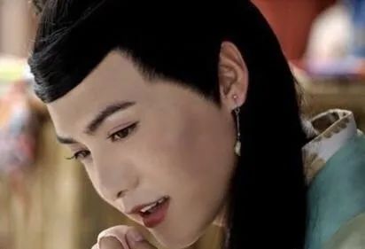 一个个这么美,就离谱! 一个个这么美,就离谱!