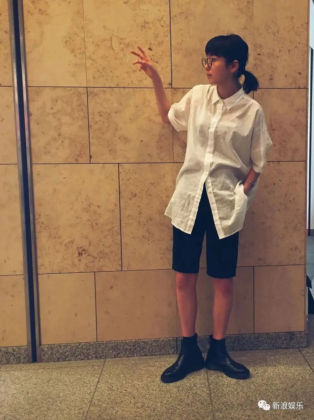 相差17岁,还只恋爱不结婚? 相差17岁,还只恋爱不结婚?