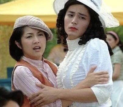 一个个这么美,就离谱! 一个个这么美,就离谱!