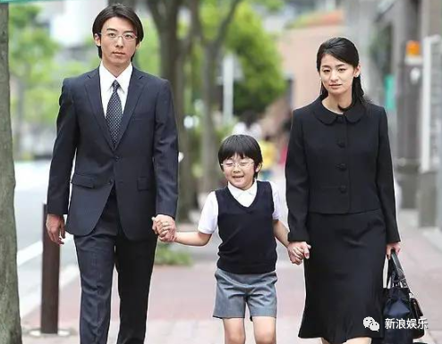 相差17岁,还只恋爱不结婚? 相差17岁,还只恋爱不结婚?