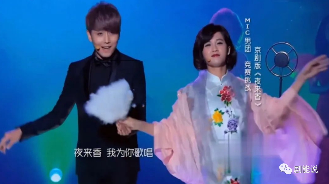 一个个这么美,就离谱! 一个个这么美,就离谱!