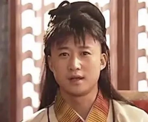 一个个这么美,就离谱! 一个个这么美,就离谱!