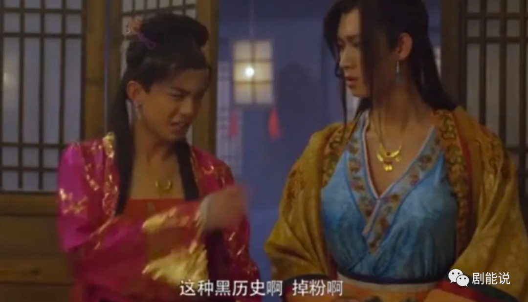 一个个这么美,就离谱! 一个个这么美,就离谱!