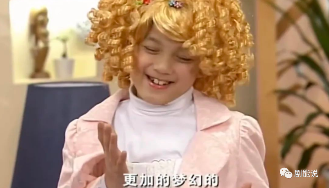 一个个这么美,就离谱! 一个个这么美,就离谱!