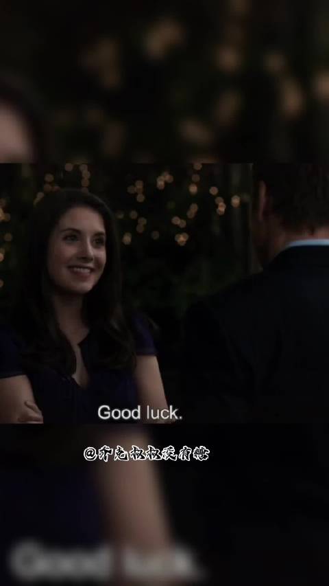 南京人有多爱吃鸭 没有一只鸭子能游过长江