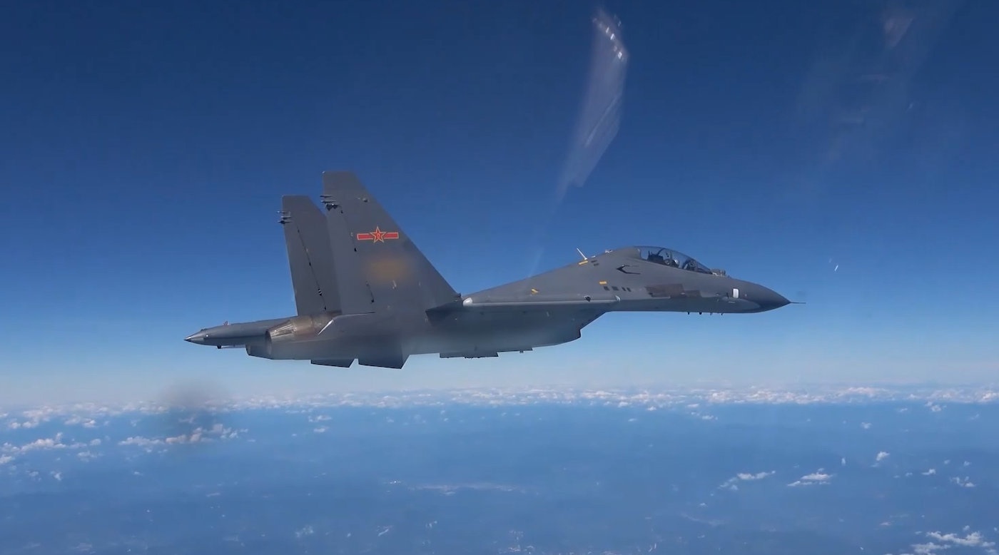 即时消息：爆出漫天堂是什么及适合青少年的详细解析与2025年实测活动与避坑指南