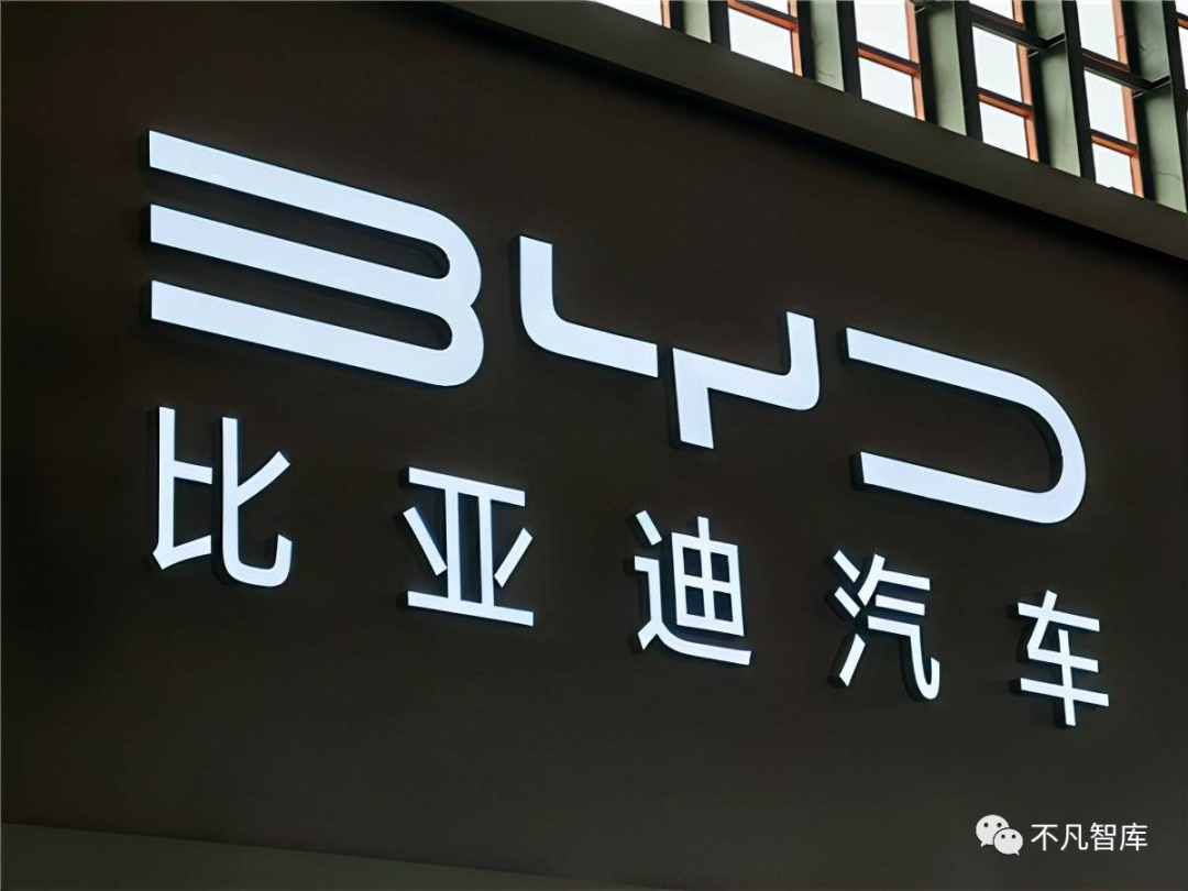 市值最高的中国车企!上榜世界500强,足迹已经遍布全球六大洲休闲区蓝鸢梦想 - Www.slyday.coM 市值最高的中国车企!上榜世界500强,足迹已经遍布全球六大洲休闲区蓝鸢梦想 - Www.slyday.coM