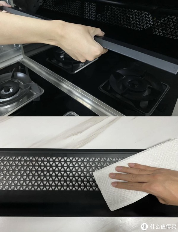 能抽油烟,能蒸烤,“神乎其神”的集成灶,真的这么强吗?休闲区蓝鸢梦想 - Www.slyday.coM 能抽油烟,能蒸烤,“神乎其神”的集成灶,真的这么强吗?休闲区蓝鸢梦想 - Www.slyday.coM