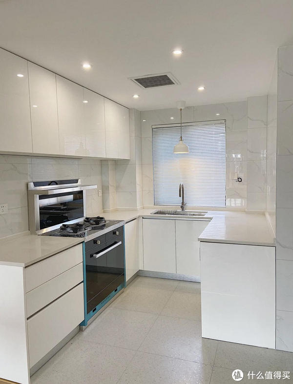 能抽油烟,能蒸烤,“神乎其神”的集成灶,真的这么强吗?休闲区蓝鸢梦想 - Www.slyday.coM 能抽油烟,能蒸烤,“神乎其神”的集成灶,真的这么强吗?休闲区蓝鸢梦想 - Www.slyday.coM