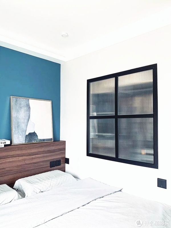 小姨子的独居生活,60㎡装出两房+衣帽间,一个人住真爽休闲区蓝鸢梦想 - Www.slyday.coM 小姨子的独居生活,60㎡装出两房+衣帽间,一个人住真爽休闲区蓝鸢梦想 - Www.slyday.coM