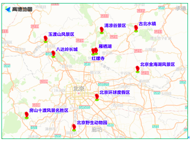 密云区天气预报最新 0007-8a7f96b0cd2b60d7a476f0897001a22e.png