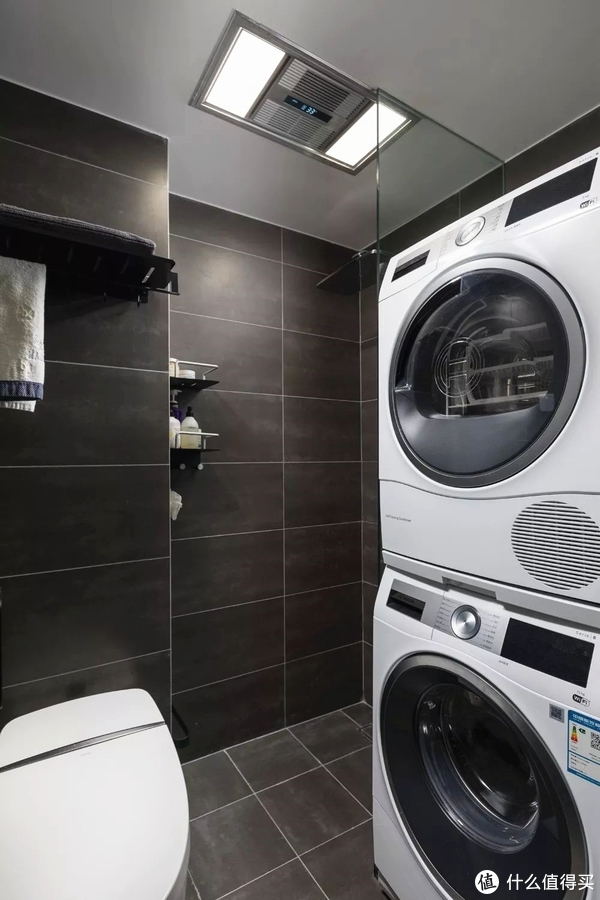 小姨子的独居生活,60㎡装出两房+衣帽间,一个人住真爽休闲区蓝鸢梦想 - Www.slyday.coM 小姨子的独居生活,60㎡装出两房+衣帽间,一个人住真爽休闲区蓝鸢梦想 - Www.slyday.coM