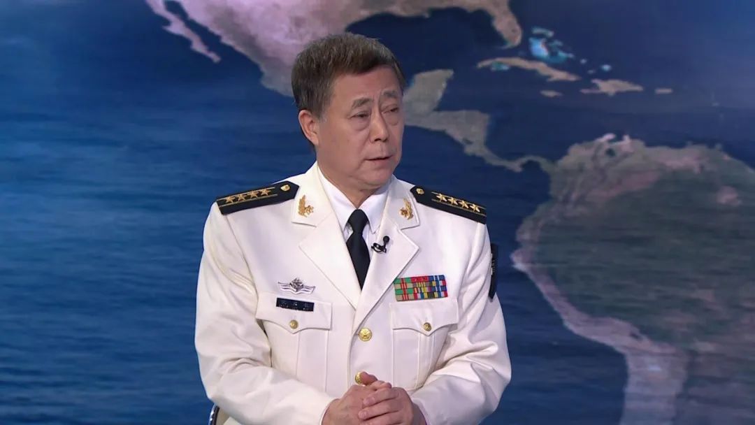 超震撼!解放军海军贴近台湾海岸线,或前所未有!多支英雄部队出动!休闲区蓝鸢梦想 - Www.slyday.coM 超震撼!解放军海军贴近台湾海岸线,或前所未有!多支英雄部队出动!休闲区蓝鸢梦想 - Www.slyday.coM